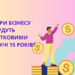 Які сфери бізнесу будуть прибутковими найближчі 15 років: перспективні галузі