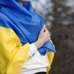 День воєнної розвідки України 2024 – привітання зі святом у віршах і СМС