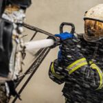 Обстріл Харкова 1 вересня 2024 – наслідки атаки РФ