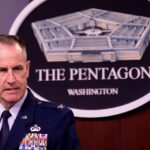 Контрнаступ РФ у Курській області США вважають незначним