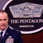 Удар по Полтаві не спонукав керівництво США дати можливість ЗСУ бити по Росії