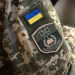 Підапалював об’єкти УЗ на Полтавщині – зловмисника затримано