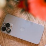 iPhone 16 презентація – як виглядає новий телефон Apple