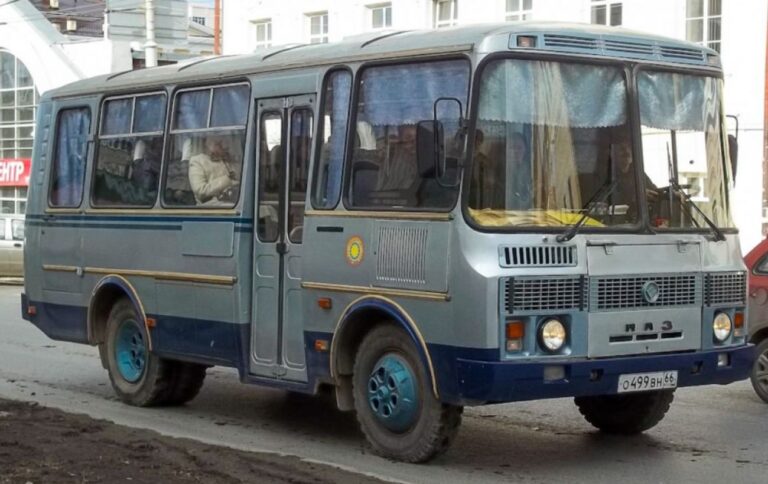 В окупованій Херсонській області не виплачують зарплати водіям