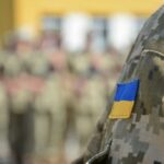 Не виплатили бойові або порушили права військових: що робити