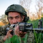 Карти війна в Україні ISW 15 вересня – що відбувається на фронті