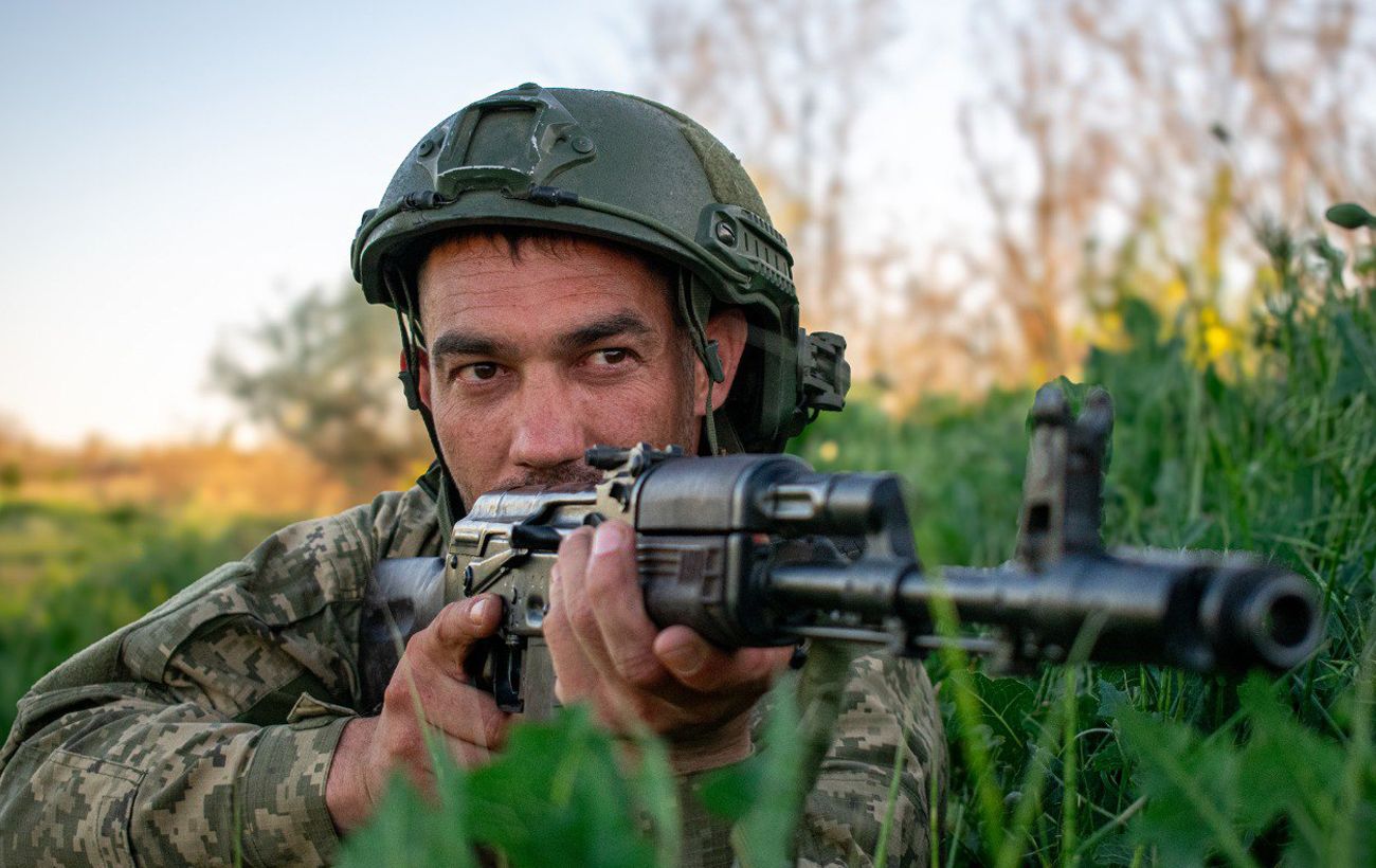 Карти війна в Україні ISW 15 вересня – що відбувається на фронті