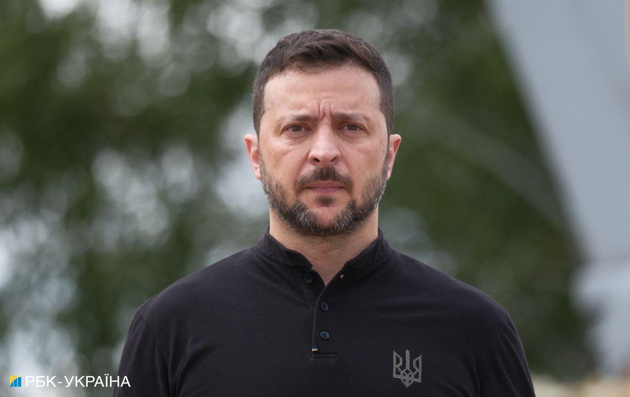 План перемоги Зеленського – Bild видав фейк про готовність до заморозки війни