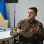 Зеленський доручив розробити новий план перемоги – реакція ОП