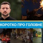 Новини за вихідні 26-27 жовтня – Ізраїль атакував Іран, а в Грузії пройшли вибори