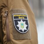 У центрі Одеси з’явиться пост муніципальної варти