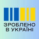 «Національний кешбек»: як отримувати гроші за покупки?