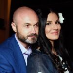 Де чоловік Марії Єфросиніної Тимур Хромаєв та чим він займається на фронті – відео