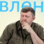 Вступ України в НАТО може бути швидшим ніж в ЄС – Корнієнко пояснив причину