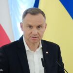 Євроінтеграція України буде пріоритетом Польщі під час головування в ЄС