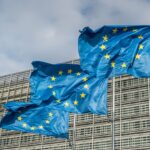 Санкції проти Росії – ЄС змінив термін продовження обмежень