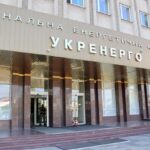 Укренерго загрожує пересертифікація – Україна може залишитися без імпорту електроенергії з ЄС