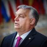 Орбан на виборах у Грузії підтримав правлячу партію Грузинська мрія