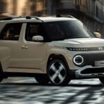 Hyundai Inster представили офіційно | РБК-Україна