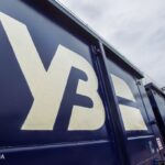 УЗ потребує аналізу своєї фінансової ефективності, – УСПП 