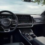 Хакери виявили серйозну вразливість у автомобілях Kia