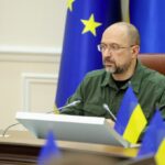 Опалювальний сезон в Україні – штаб із підготовки областей створили при Кабміні