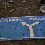 Переговори між Україною та Росією відбуваються на тему ударів по енергетиці