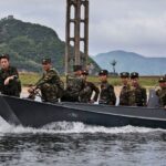 США про залучення військ КНДР у війну проти України – ознака відчаю Росії