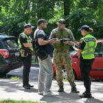 Зупинки бронювання не буде на час аудиту критичних підприємств
