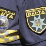 У центрі Одеси з’являться нові патрулі: що будуть охороняти