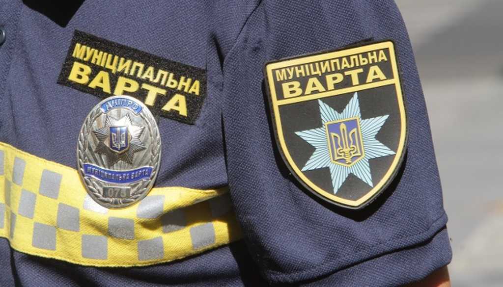 У центрі Одеси з’являться нові патрулі: що будуть охороняти