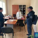 В одеському обласному МСЕК пройшли обшуки: що виявили і кого затримали