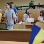 Луганська область втратила у наборі школярів 78% учнів – пояснення Міністерства освіти