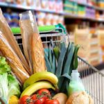 Ціни виростуть на всі продукти: чим варто запастися вже сьогодні