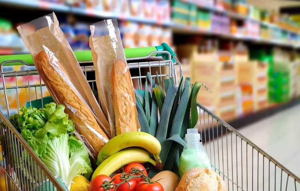 Ціни виростуть на всі продукти: чим варто запастися вже сьогодні