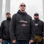 Рейди ТЦК – гурт True Tough отримав повістки під час концерту