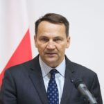 Підпалити Вроцлав – затриманий у Польщі диверсант розповів про своє завдання