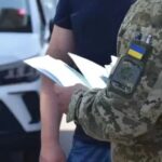 П’ять років за відео в TikTok: одесит зняв представників ТЦК і отримав вирок