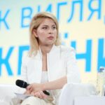 Запрошення України до НАТО – Стефанішина пояснила, чому Альянс не йде на такий крок