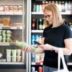 Які продукти дуже некорисні – відповідь тренера