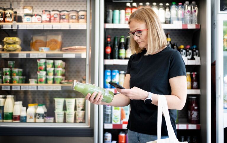 Які продукти дуже некорисні – відповідь тренера