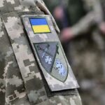 Рейди ТЦК – у Львівському обласному військоматі зробили заяву