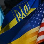 НАТО готується до зменшення ролі США в підтримці України після виборів