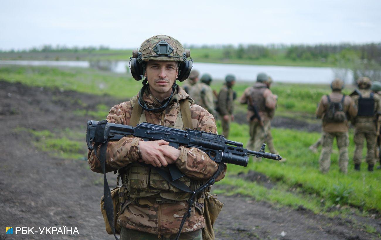 Втрати Росії в Україні за тиждень – 10520 солдатів