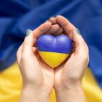 Свято День ветерана в Україні – привітання у СМС, віршах і листівках