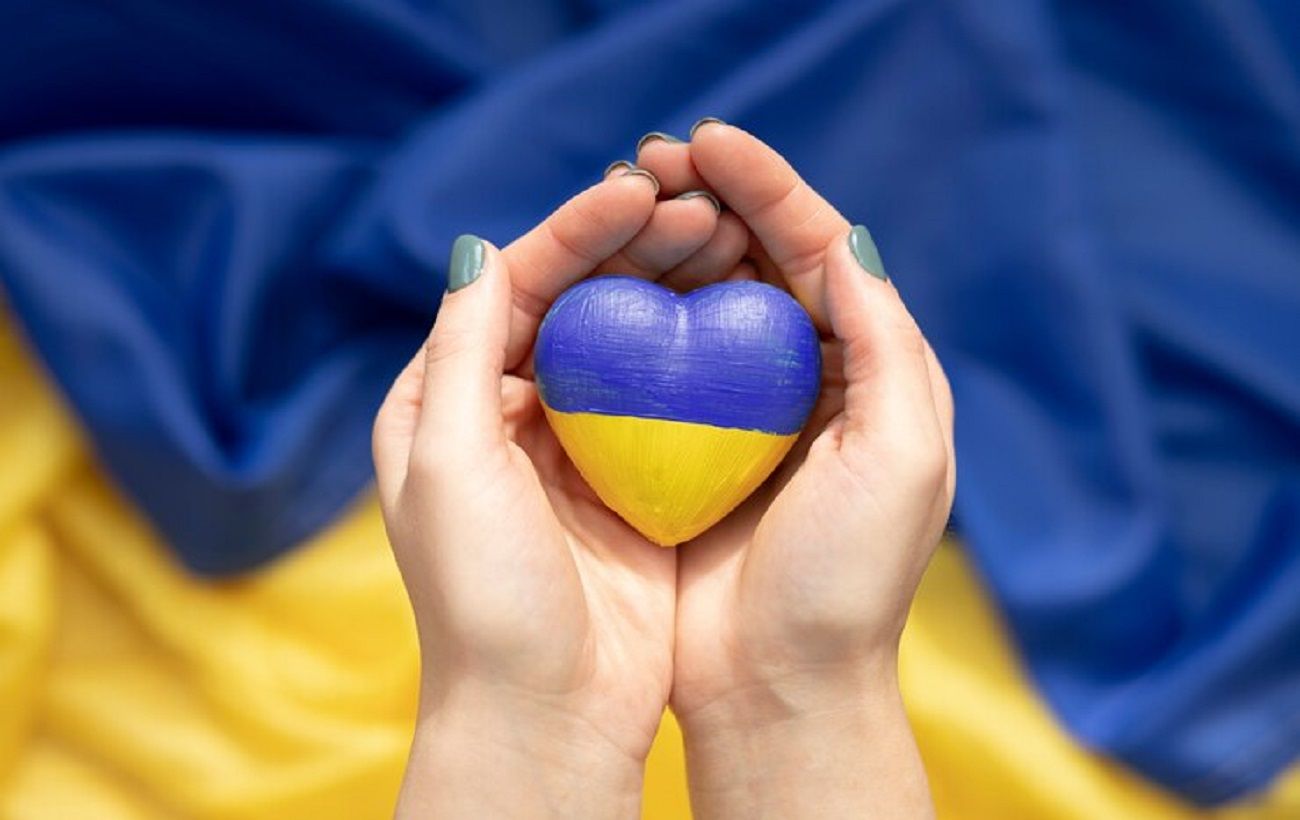 Свято День ветерана в Україні – привітання у СМС, віршах і листівках