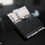 Реальна зарплата українців у 2024 році перевищить довоєнний рівень