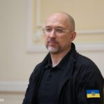 Підтримка України – Київ отримав від Південної Кореї 100 млн доларів допомоги