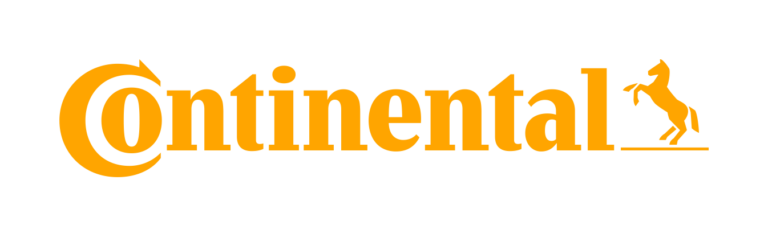 Автомобильные шины Continental в магазине Profshina