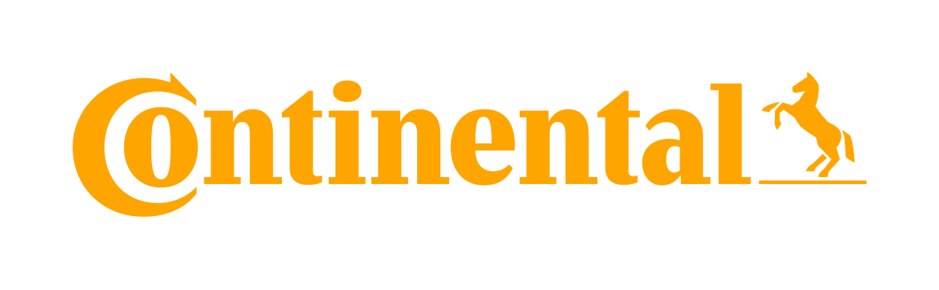 Автомобильные шины Continental в магазине Profshina